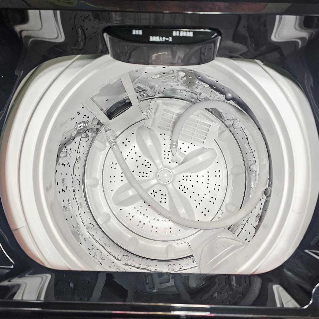 SET35 洗濯機、冷蔵庫、電子レンジ、東京23区内送料無料