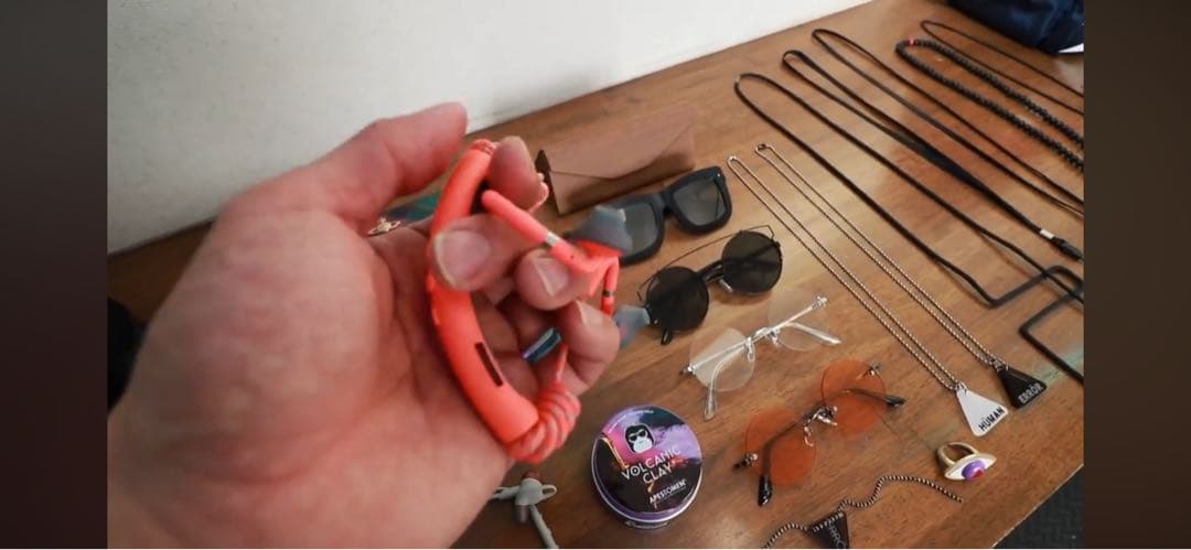 アーバンイヤーズ　studion メトロンブログ