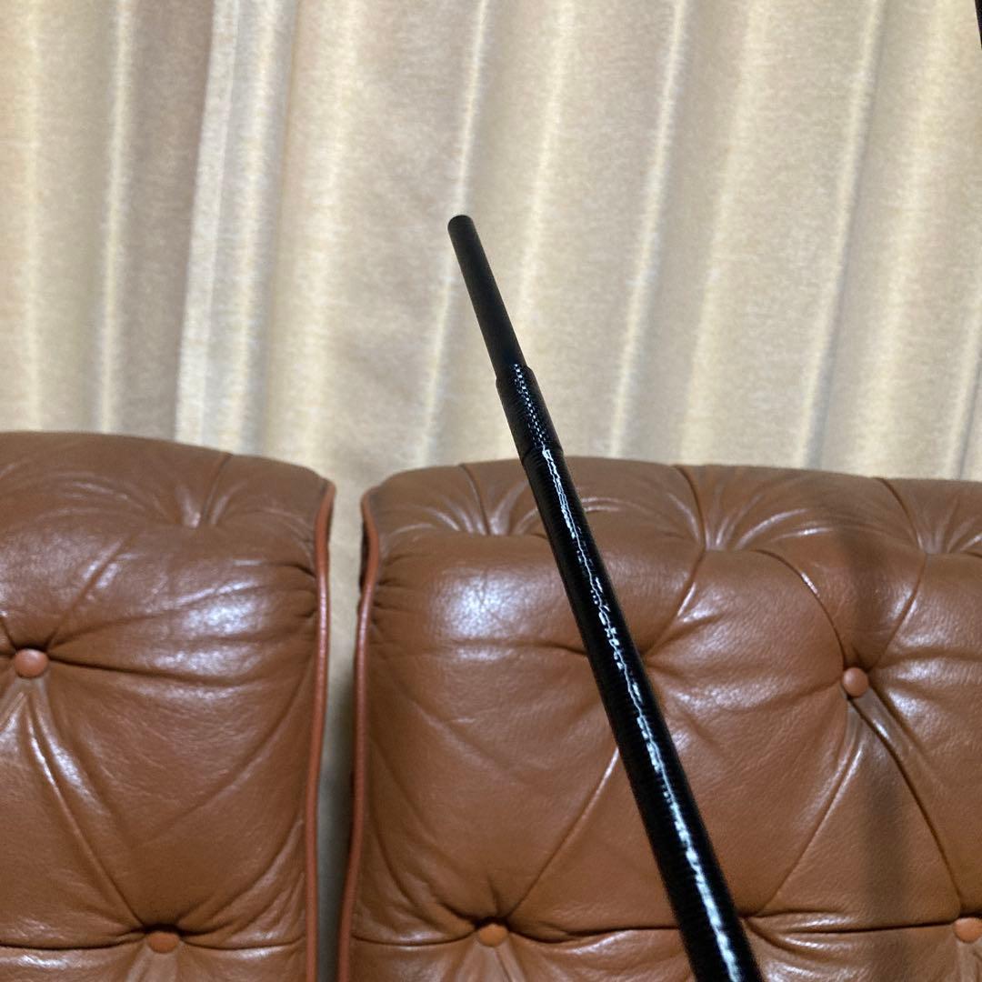 たまちゃん　セブンセンス モンスターサーフ MSS-1072-TR