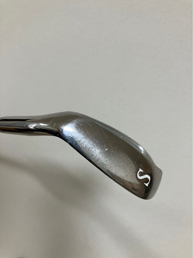 YONEX ジュニア用クラブセット