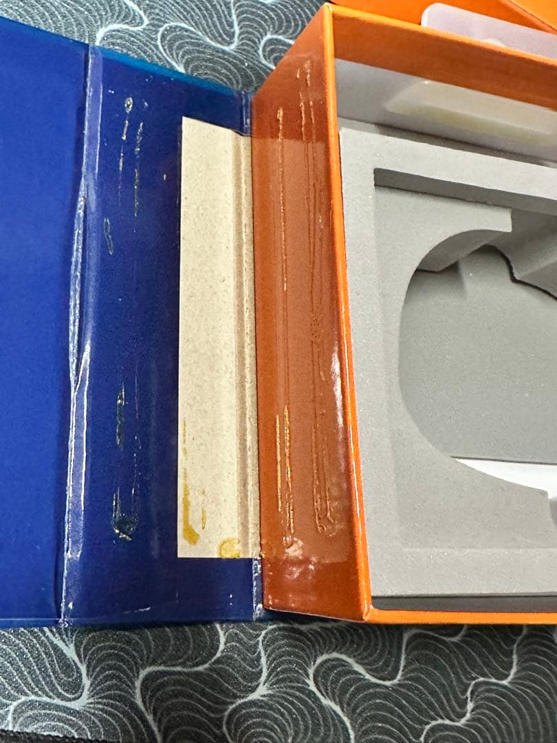 【希少】final EVATW06 ワイヤレスイヤホン エヴァンゲリオン