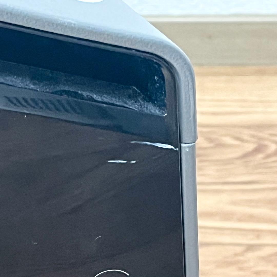 De’Longhi デロンギ コンベクターヒーター HXJ60L12 1200W