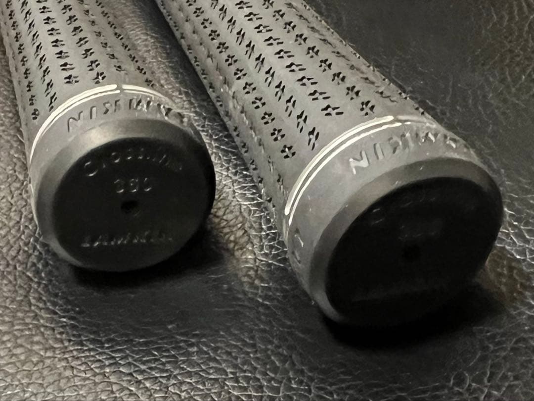 コブラDS-ADAPT DS X(3W 5W 2本セット)SPEEDER NX