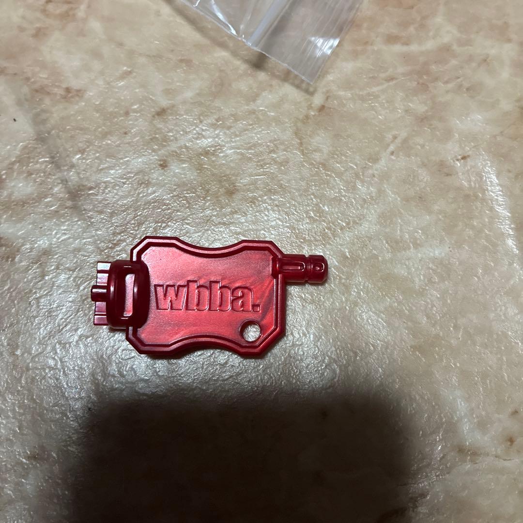 ト*ト様 ベイブレード バースト！MUGEN BEYSTADIUM DX SET