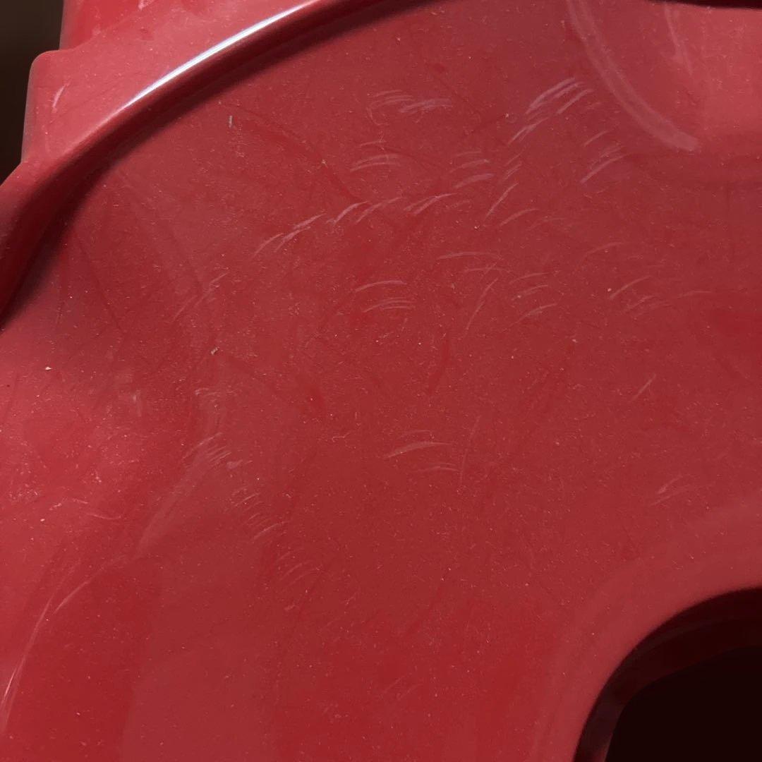 ト*ト様 ベイブレード バースト！MUGEN BEYSTADIUM DX SET