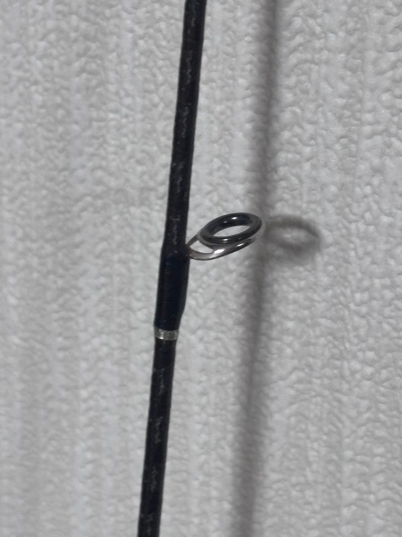 ロッド DIALUNA S1100M