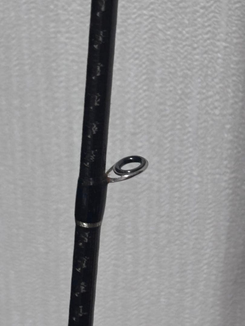 ロッド DIALUNA S1100M