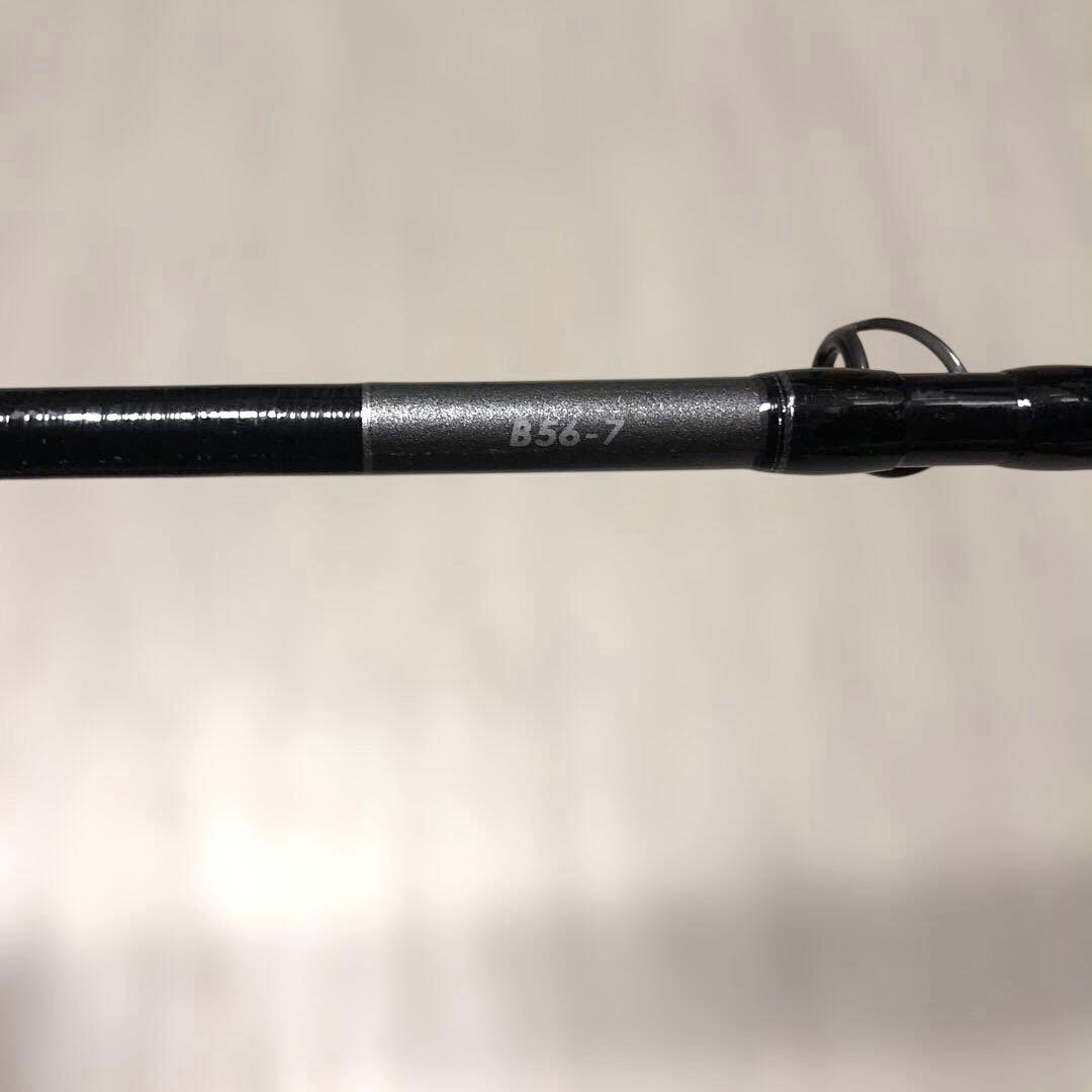 ビーストマスター 1000EJ・グラップラーT ype-J・DN-1700NS