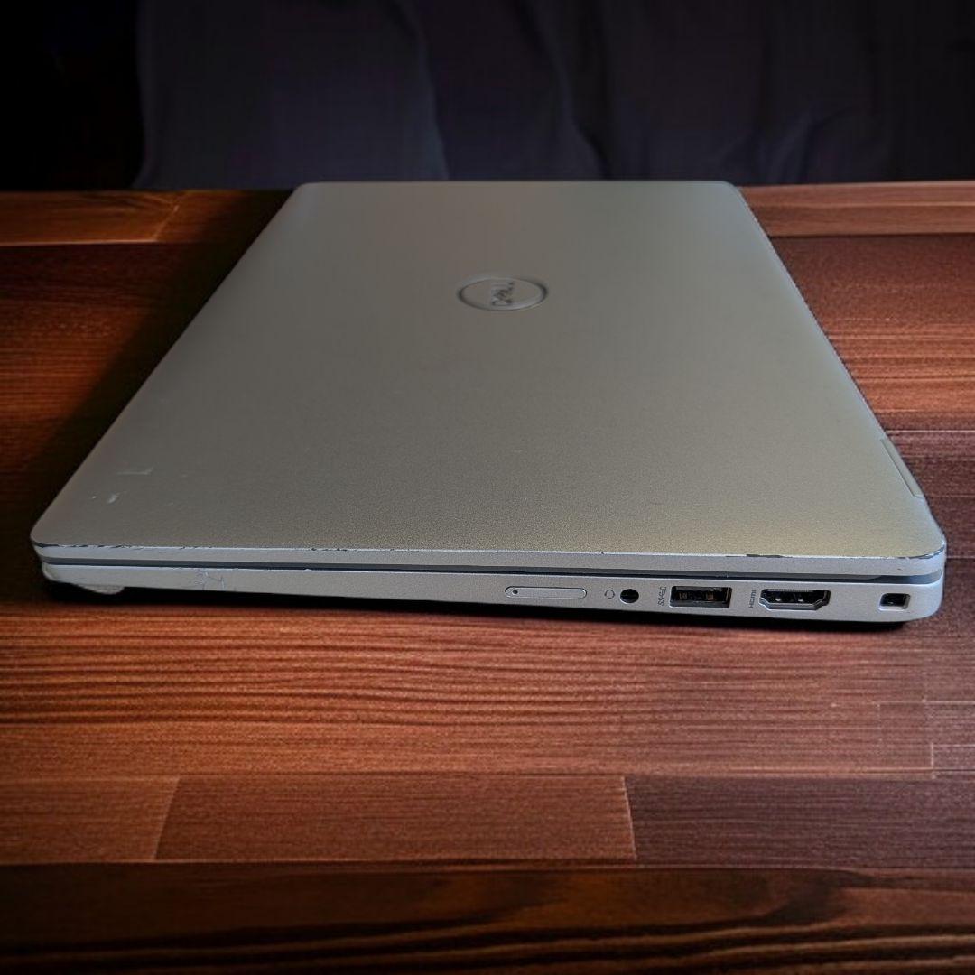 Windowsノート本体 DELL LATITUDE 5320 Core i5 1145G7