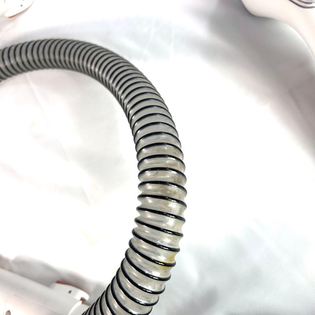 UWANT B100-s ユワント ウォッシャークリーナー　布製品 洗浄機