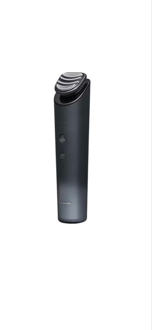 Panasonic リフトケア★美顔器 バイタリフト RF EH-SR85