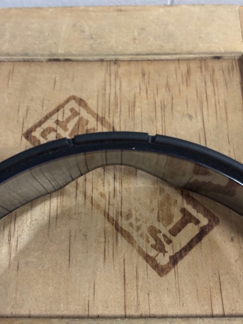 米軍　REVISION HAWK MILITARY ゴーグル　送料無料