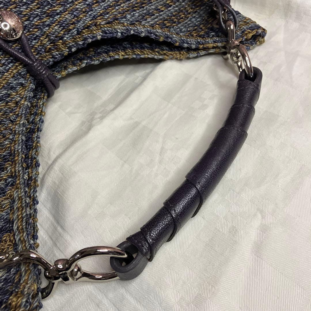 綺麗♡TOFF&LOADSTONE トフアンドロードストーンカゴバック