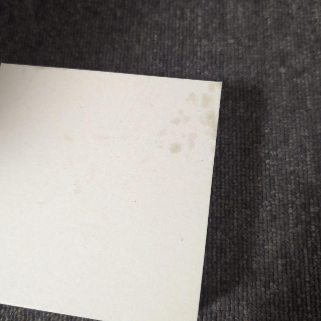 SOUNDPEATS H3 ワイヤレスイヤホン