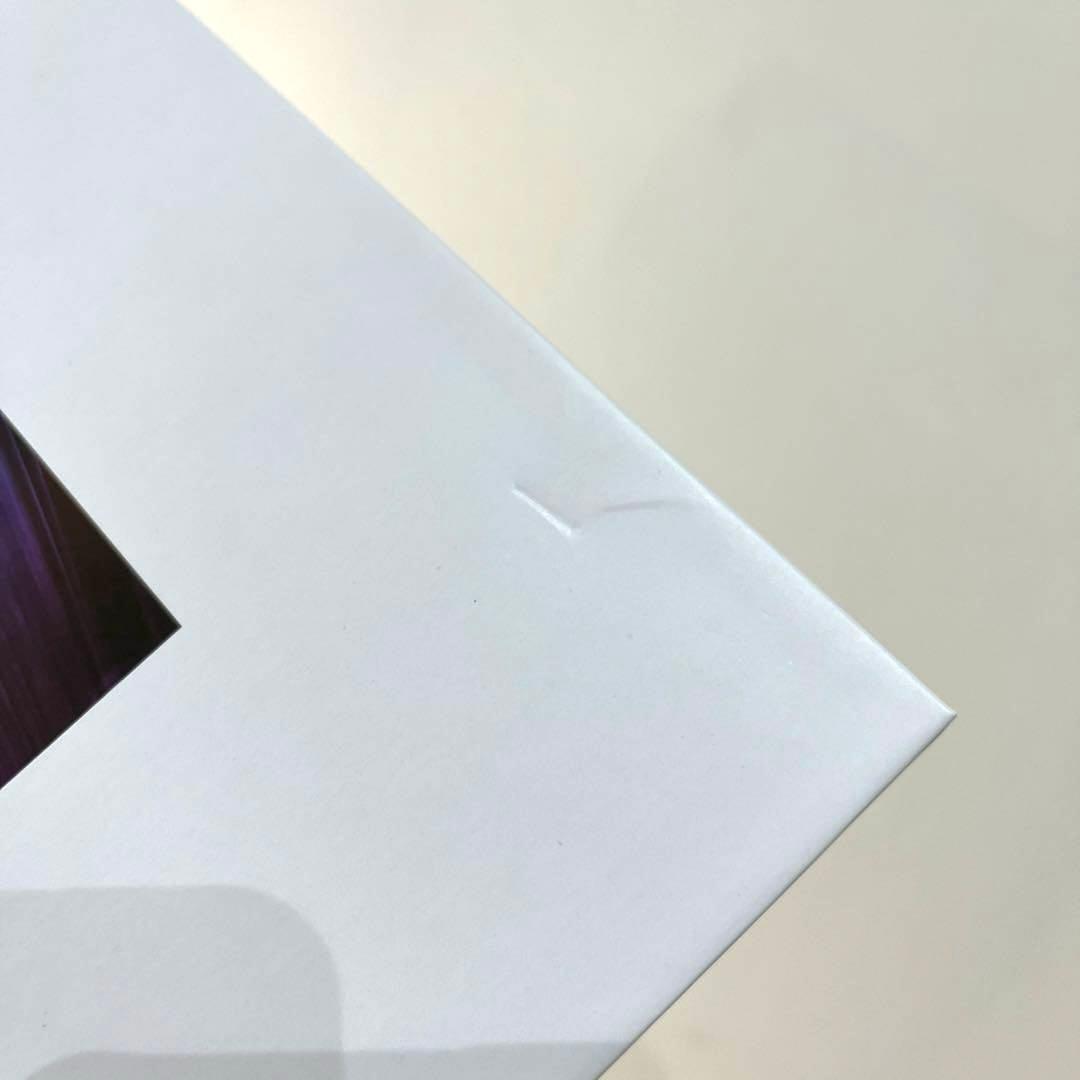 Lenovo Chromebook タブレット 10.1インチ CT-X636F