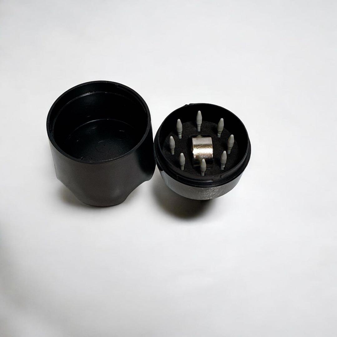 美品❤︎HUION KAMVAS GY-220 v2 液晶タブレット