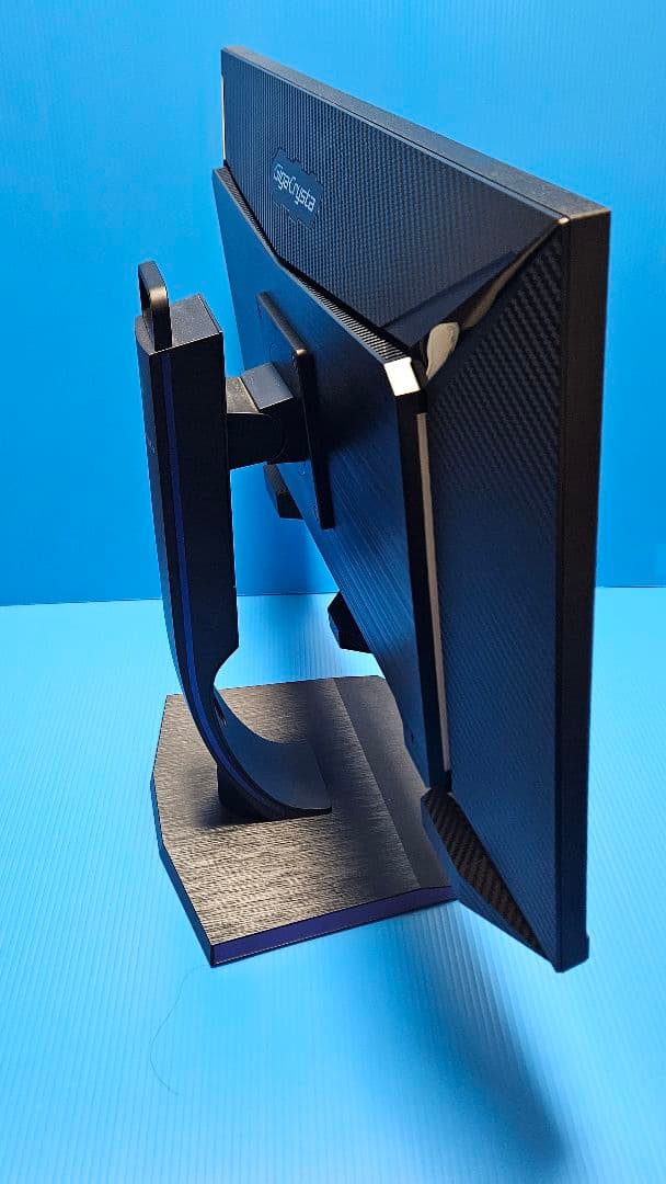 【おまけ付き】アイ・オー・データ IODATA ゲーミングモニター 27インチ