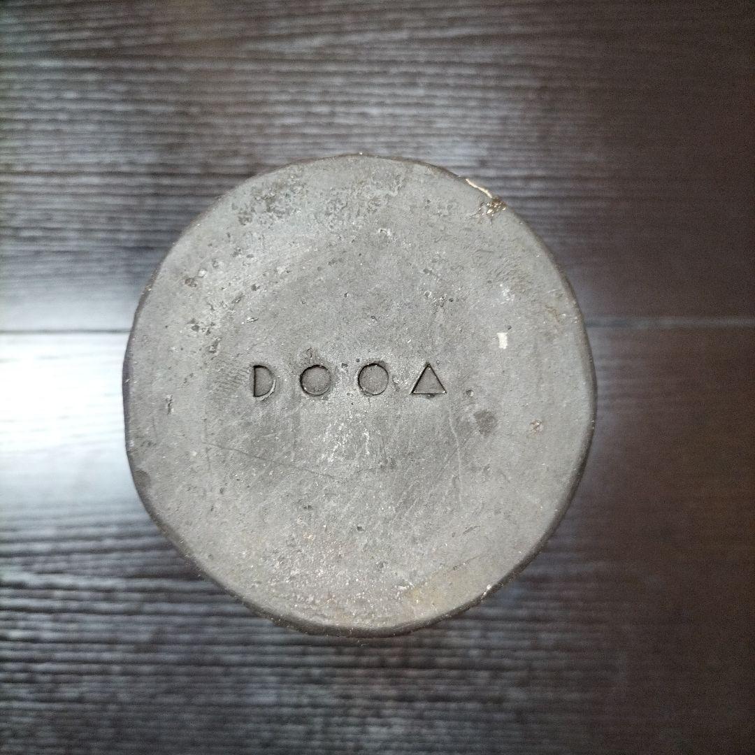 ADA DOOA ネオグラスエア200✕200✕350　テラベースL 5点セット