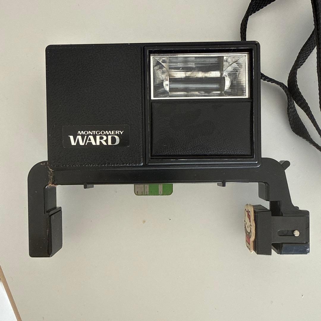 POLAROID SX-70 折りたたみ　ポラロイド　カメラ