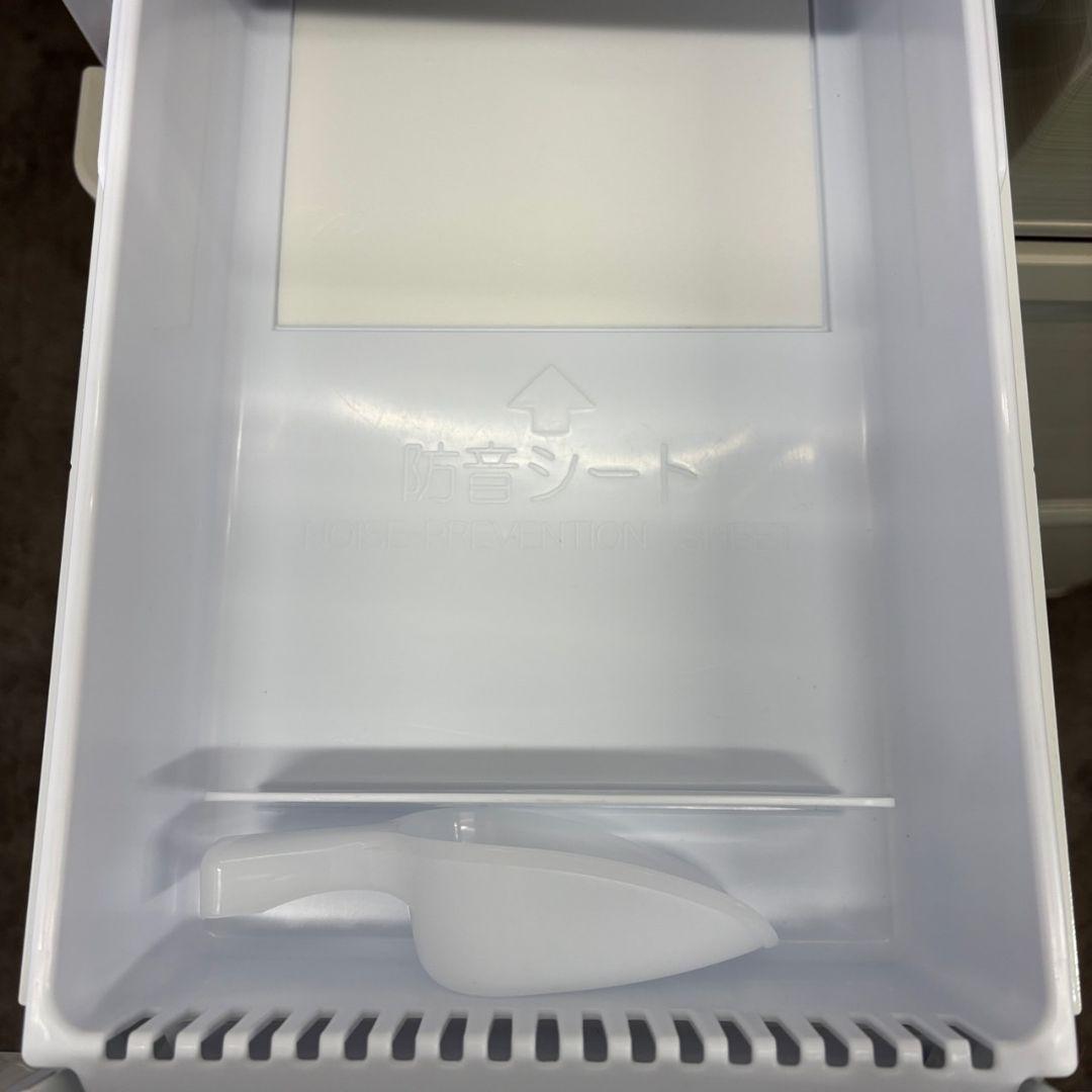 145冷蔵庫　400ℓ〜500ℓ　SHARP　大型　安い　フレンチドア　設置無料