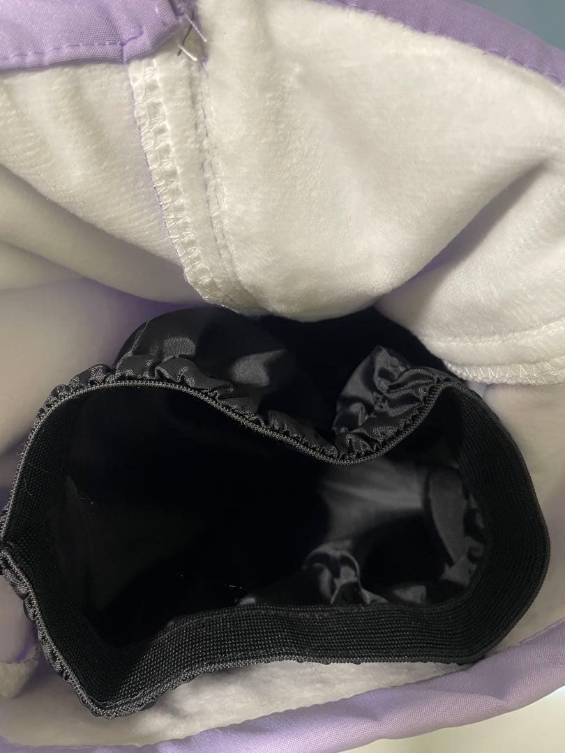 【ラスト1点、限定価格】ブラック スノーボード 上下セット レディース　防水防風