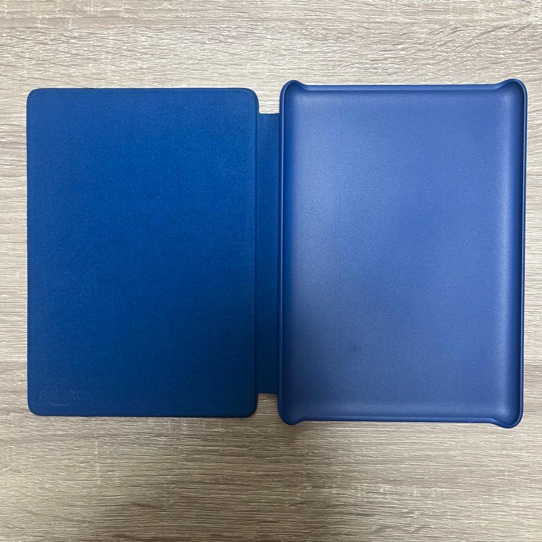 美品 Amazon Kindle Paperwhite10世代　広告なし 本体