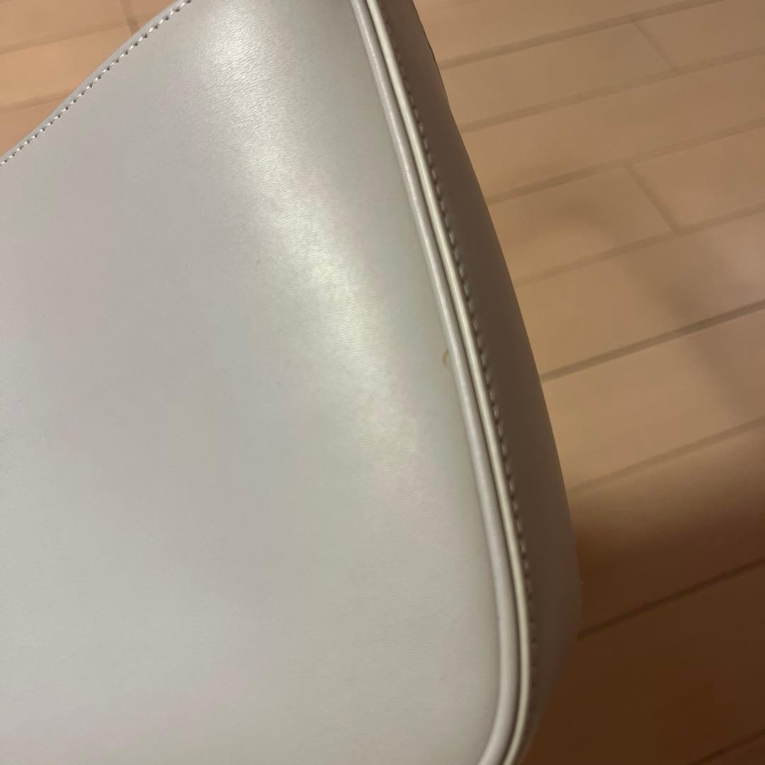 k*i様 SAINT LAURENT サンカセット /バッグ