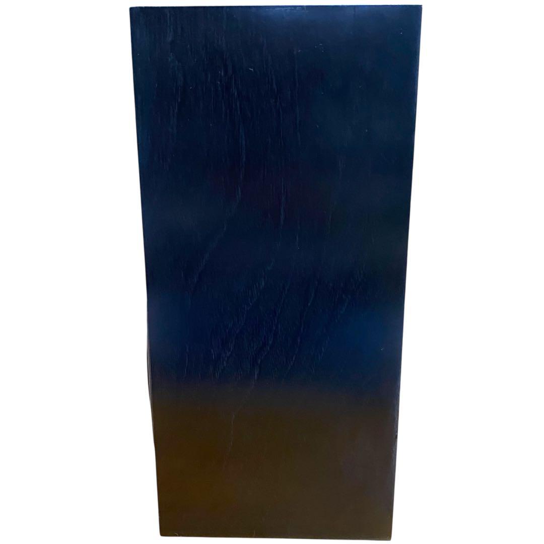 【名機/中期モデル】YAMAHA NS-10M スピーカー ペア