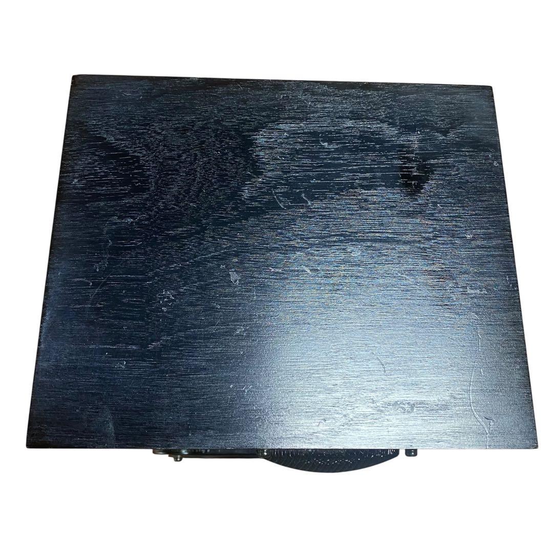 【名機/中期モデル】YAMAHA NS-10M スピーカー ペア