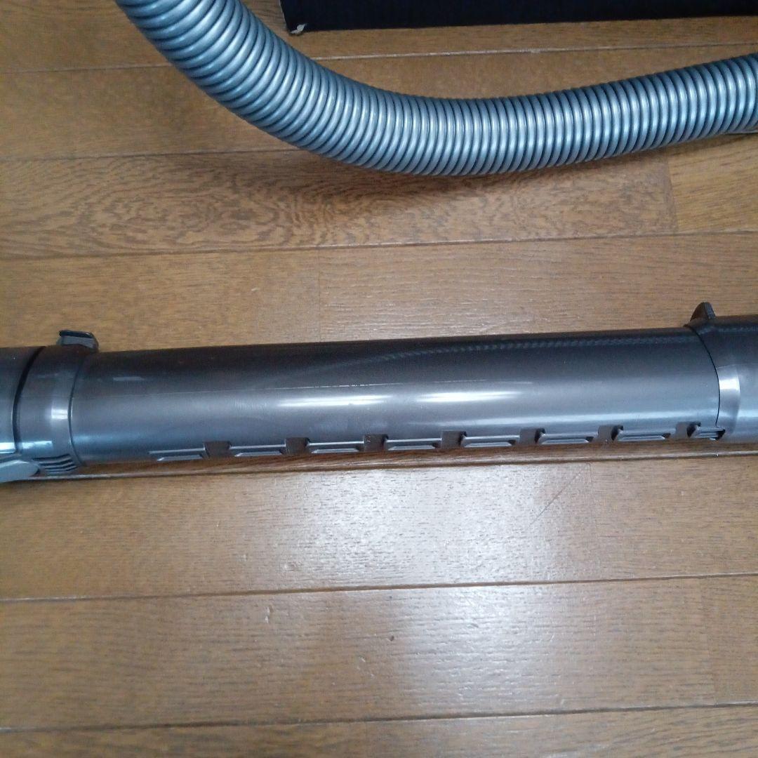 ★　dyson ダイソン キャニスター掃除機 本体　★