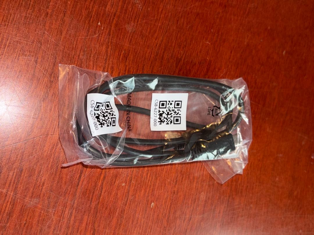 その他 Canon PowerShot PICK