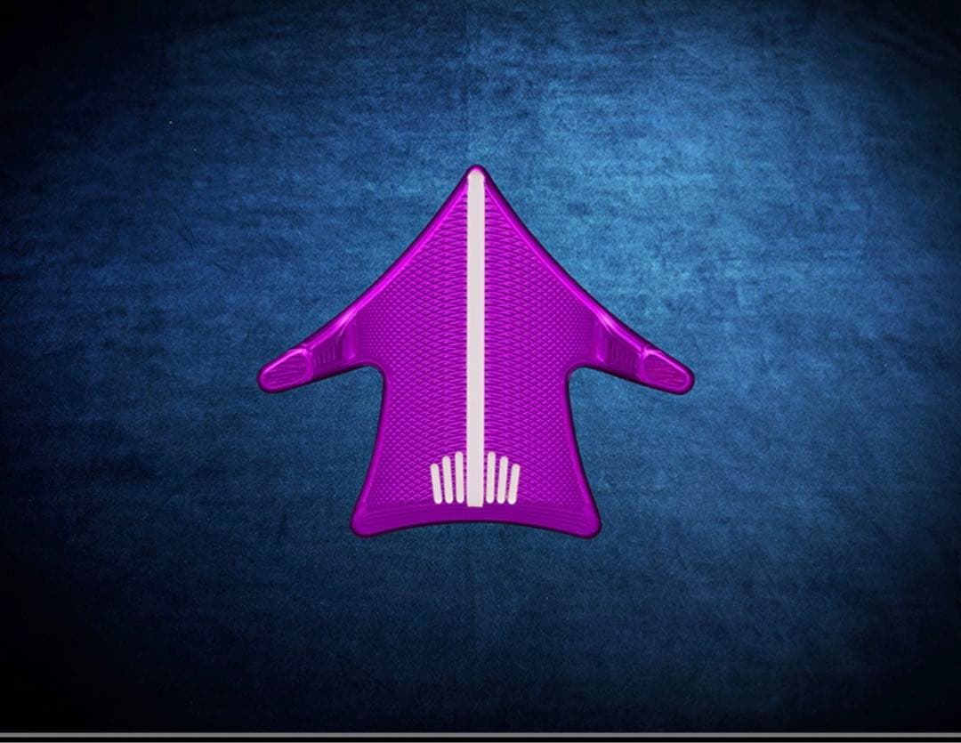 スコッティキャメロン　ボールマーカー