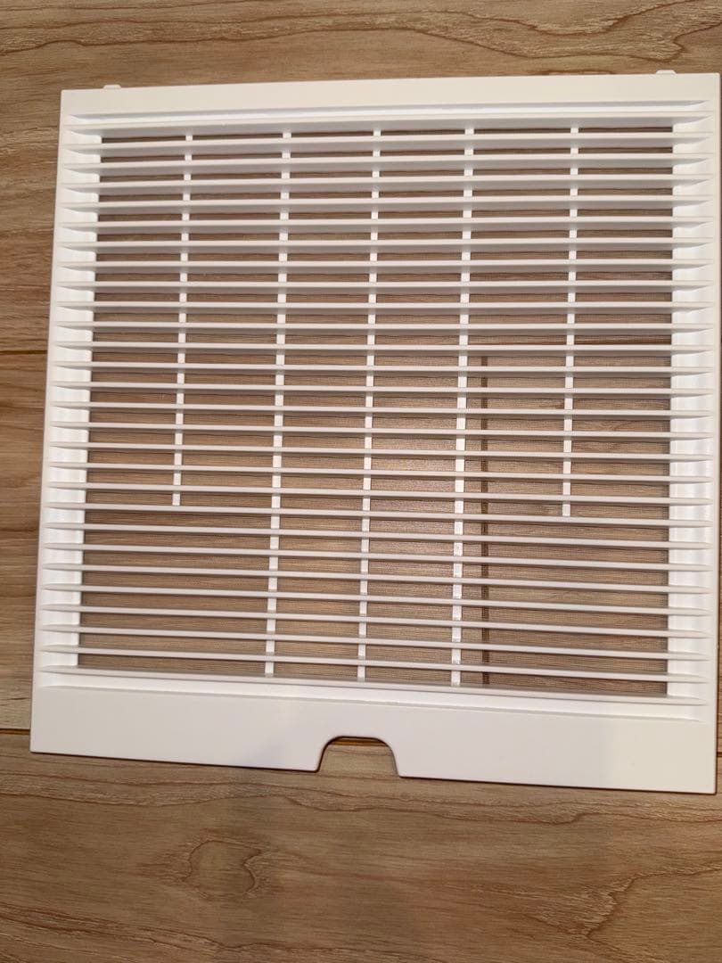 DAIKIN ダイキン　加湿器　空気清浄機　2025年 MCK505A-W 美品