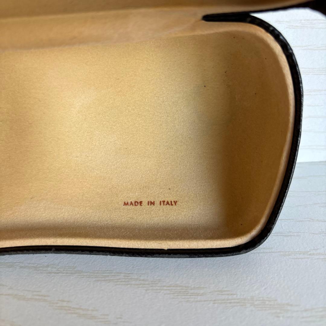 CHANEL サングラス　リムレス　4017-D ココマーク