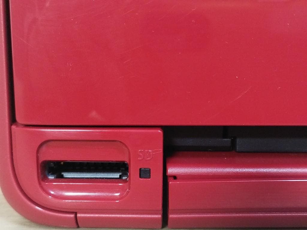 Canon TS8130　複合機 プリンター キャノン PIXUS　コンパクト