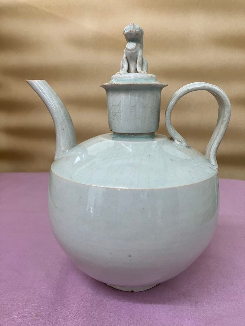水注2点