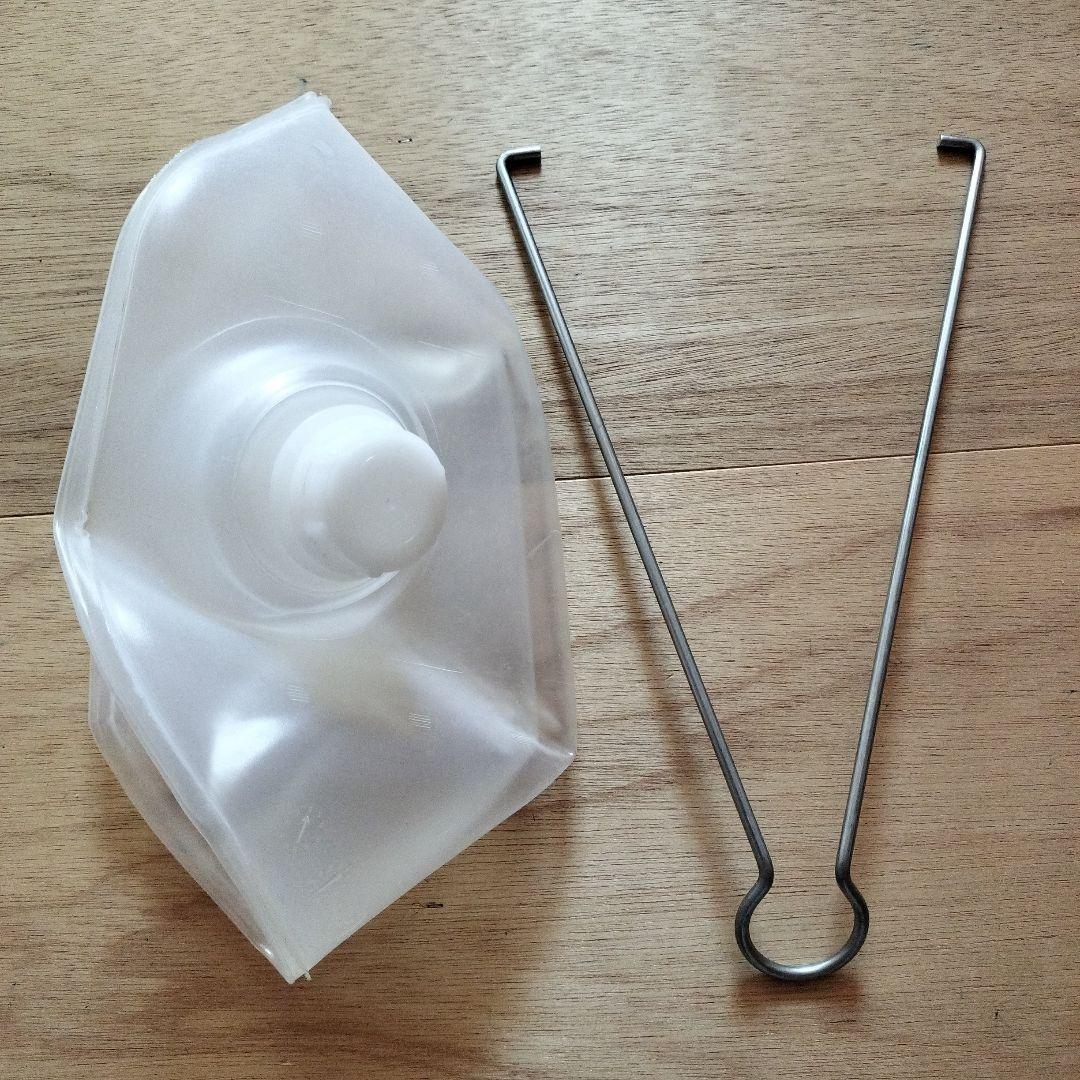 洗える！鯉のぼりセット（ベランダ設置可）　村上鯉のぼり　瑞鳳