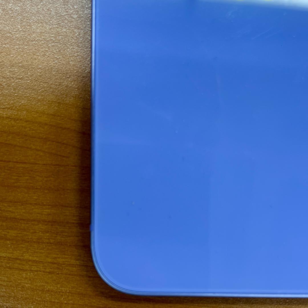 津*田様 動作確認済み iPhone 12 128GB ID16GIA