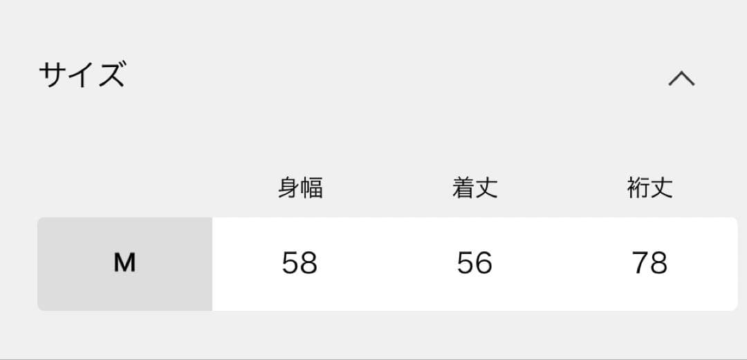 別注champion sweat:スウェット