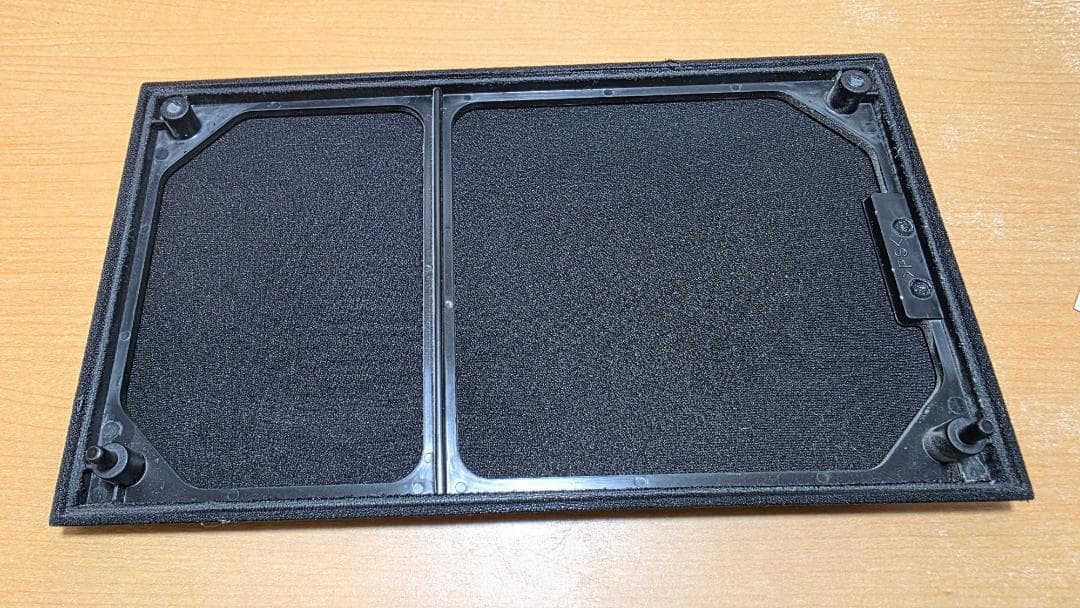 TANNOY Mercury7.1 スピーカー