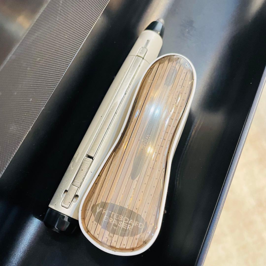 【良好】 SHARP BIGPAD 70型 タッチディスプレイ PN-L703A