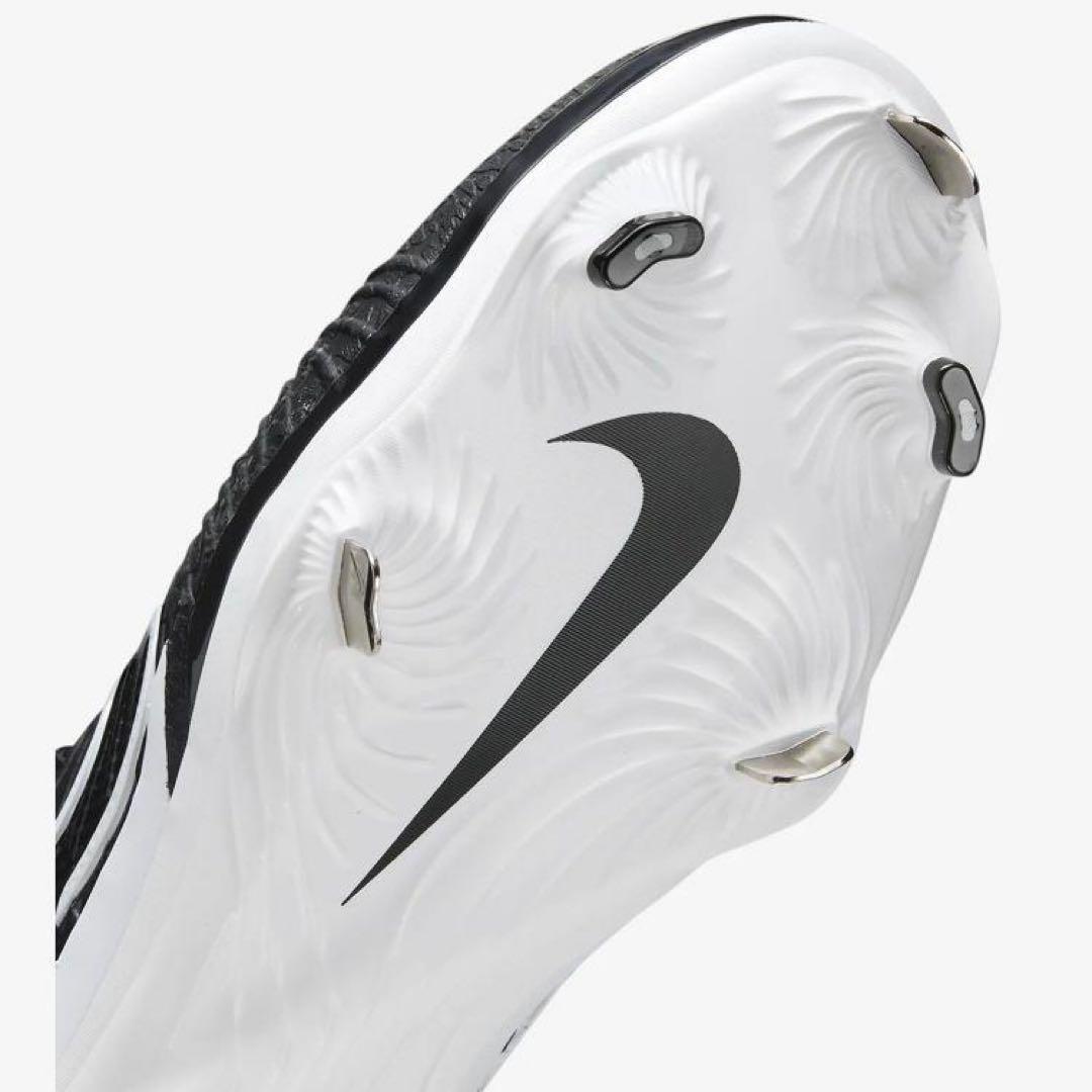 ナイキ 金具 アルファ ハラチ ネクスト 26 野球 スパイク 靴 シューズ g