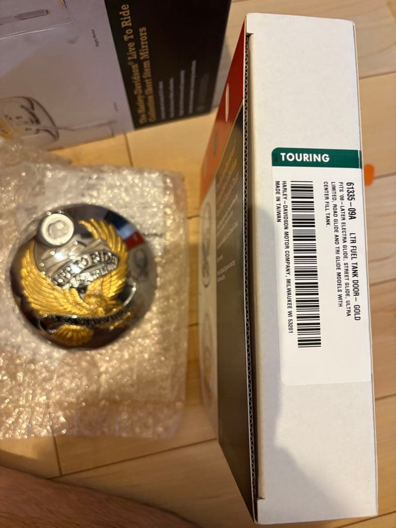 純正LIVE TO LIDEコレクションセット　おまけあり