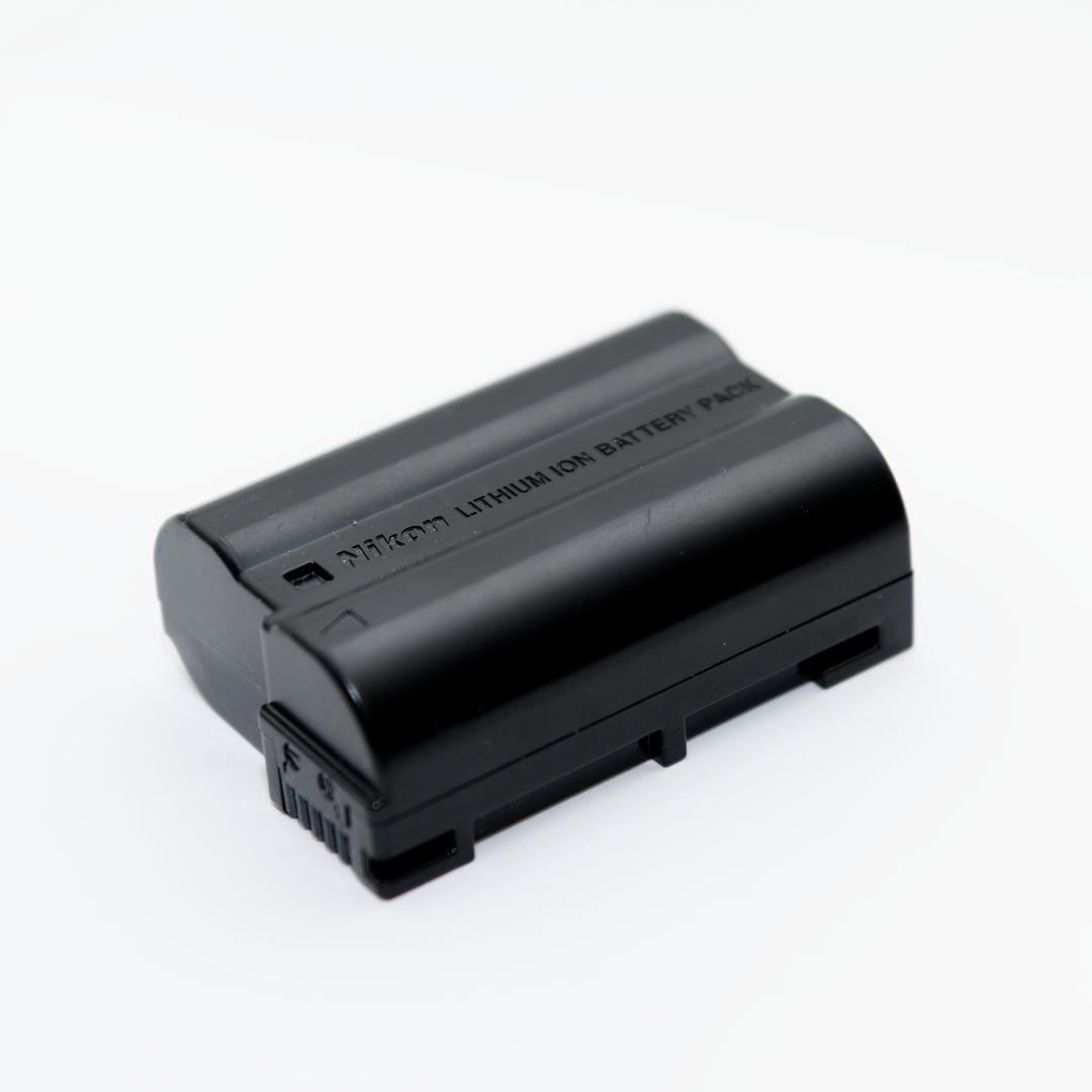 【シャッター数8059回】Nikon D800 ボディ