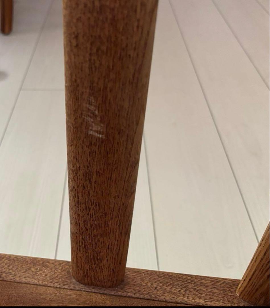 リセノ　アグラソファ　AGRA 1.5人掛け