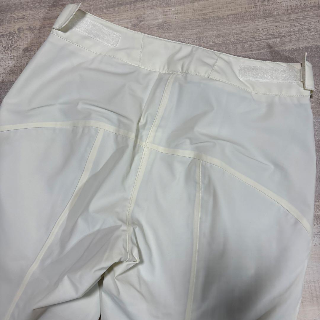 フェニックス★グレイスインサレーション★ウインターパンツ【レディース サイズS】