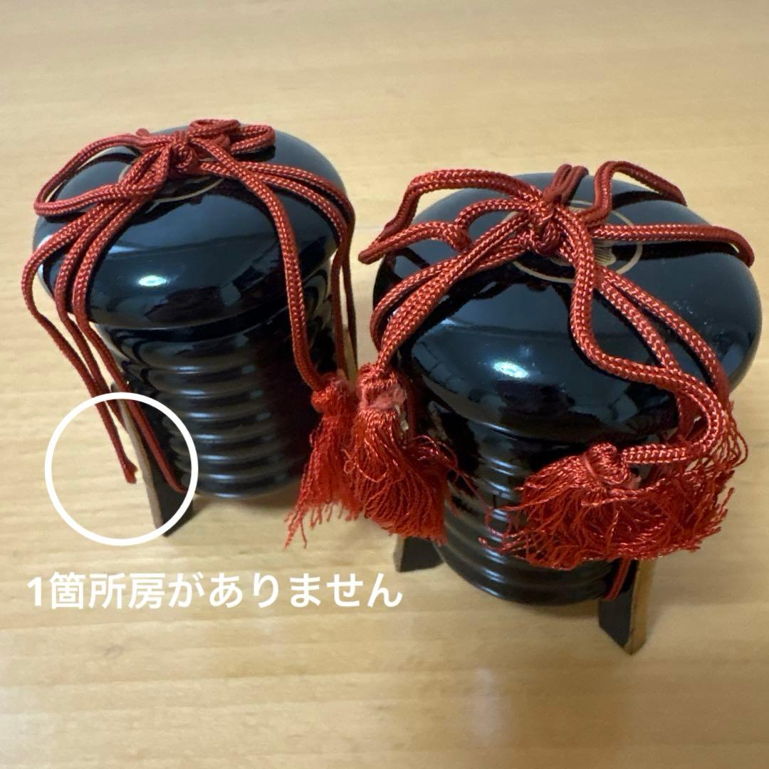 ひな人形　雛飾り　ひな飾り　レトロ　ビンテージ　アンティーク　木目込　ひな祭り