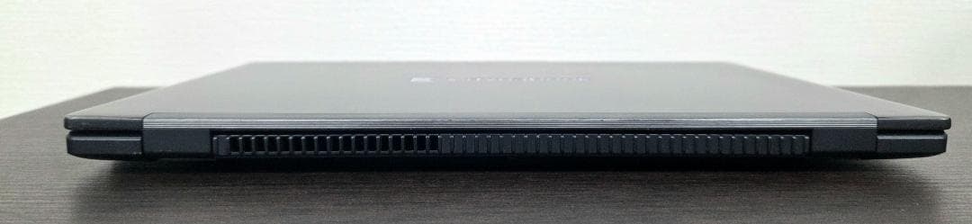 11世代) 東芝 i5 / 16Gb / 512GB / office2024②