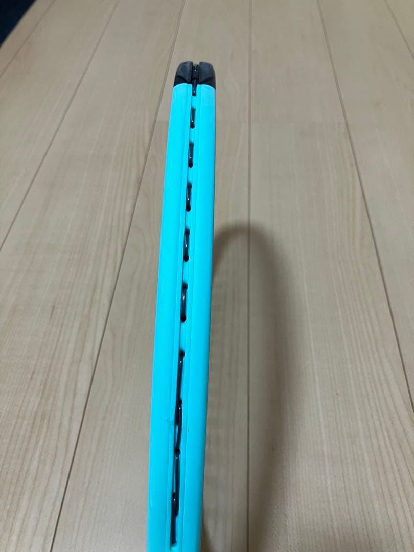 【2本セット】【計測済／マッチペア】Boom MP 2024モデル G3