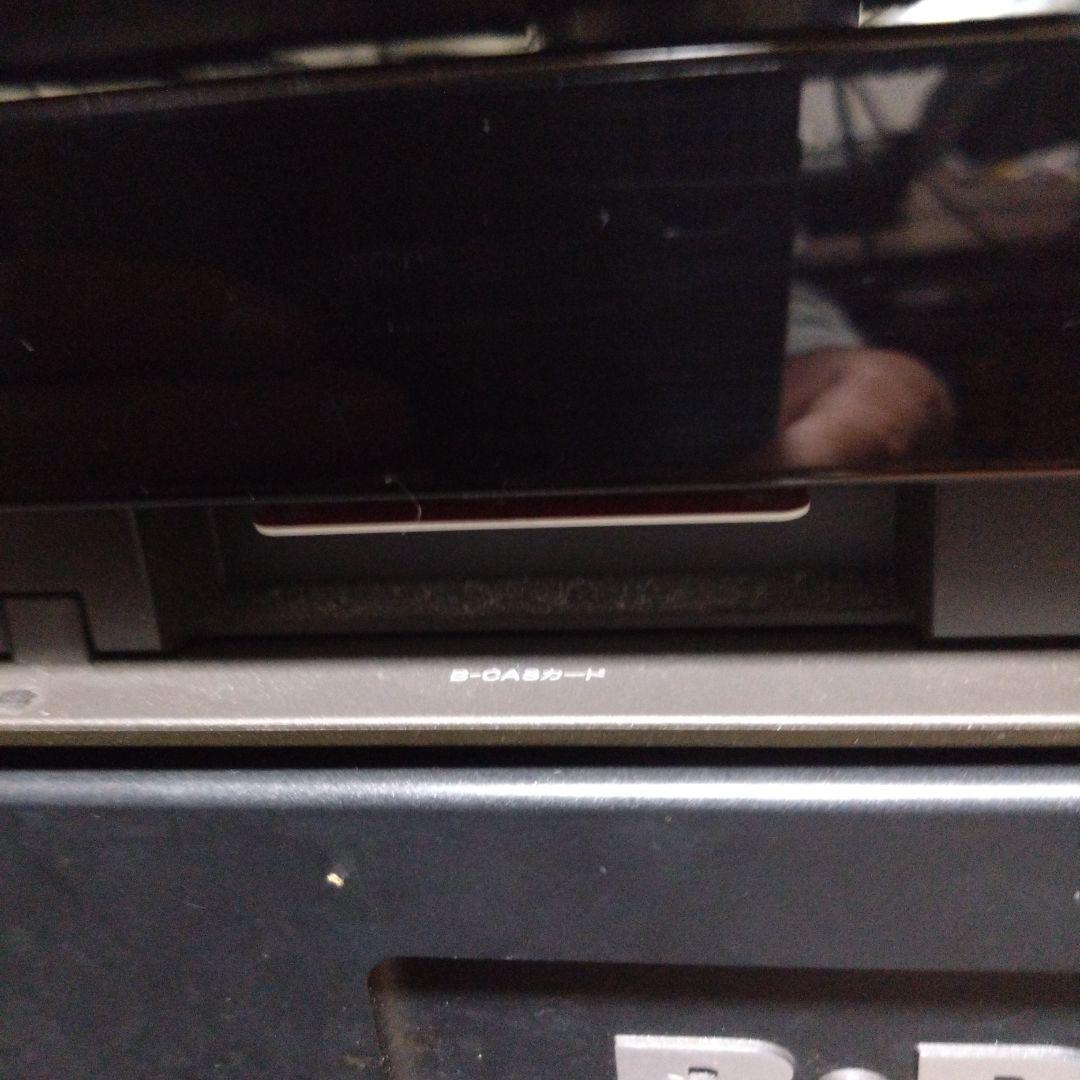 SONY BDZ-FW1000 ブルーレイ DVD レコーダー 1TB HDD